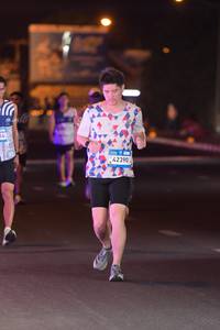 BIB: 
                            <button type="button" onclick="openModal(24230191)" class="btn btn-primary btn-sm float-right btn-popup" data-toggle="modal" data-target=".modal-high-quality">
                        <i class="fas fa-shopping-cart"></i> Add to Cart
                    </button>
                                            <button type="button" onclick="isThisMe(24230191, true)" class="btn btn-success btn-sm float-right btn-popup btn-isme hidden" data-toggle="tooltip" data-placement="bottom" title="นี่คือรูปของคุณใช่ไหม คลิกที่นี่เพื่อเอาเข้าอัลบั้ม">
                        <i class="fas fa-plus"></i> Add to album
                    </button>
                    <button type="button" onclick="isThisMe(24230191, false)" class="btn btn-warning btn-sm float-right btn-popup btn-isnotme hidden">
                        <i class="fas fa-ban"></i> Remove from album
                    </button>